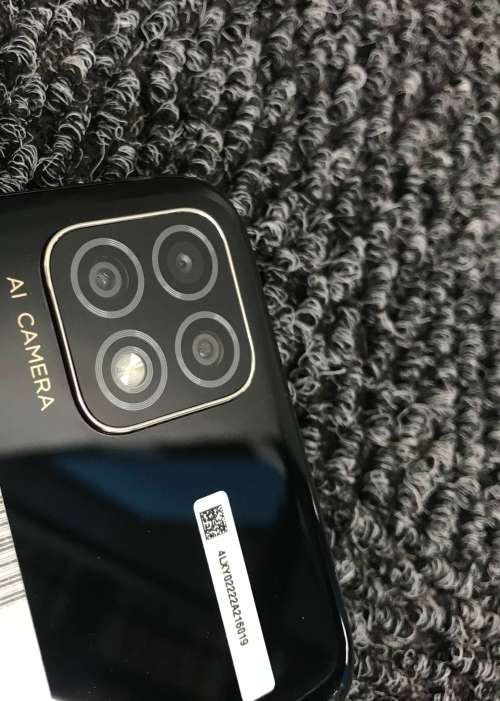 Huawei Nova Y60 64GB