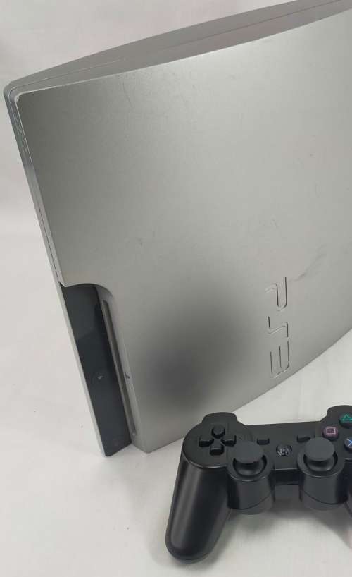 Sony Playstation 3 - 320GB