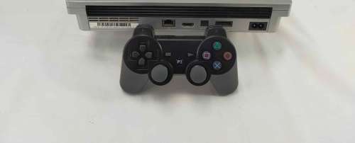 Sony Playstation 3 - 320GB