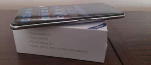 Huawei P40 Lite 128GB - Single Sim - Pre Owned