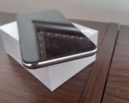 Huawei P40 Lite 128GB - Single Sim - Pre Owned