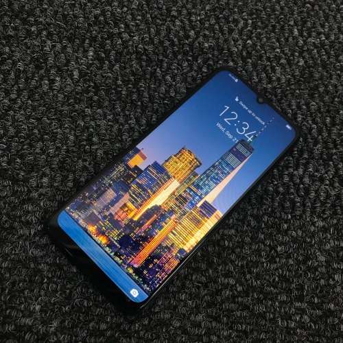 Huawei Nova Y60 64GB