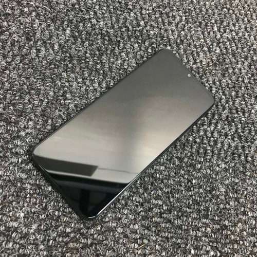 Huawei Nova Y60 64GB