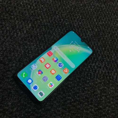 Huawei Nova Y60 64GB