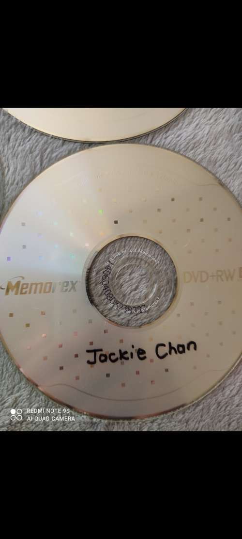 PS2 CHIPPED CONSOLE WITH 13 GAMES!! DON'T MISS OUT ON THIS ONE!!!!!*******