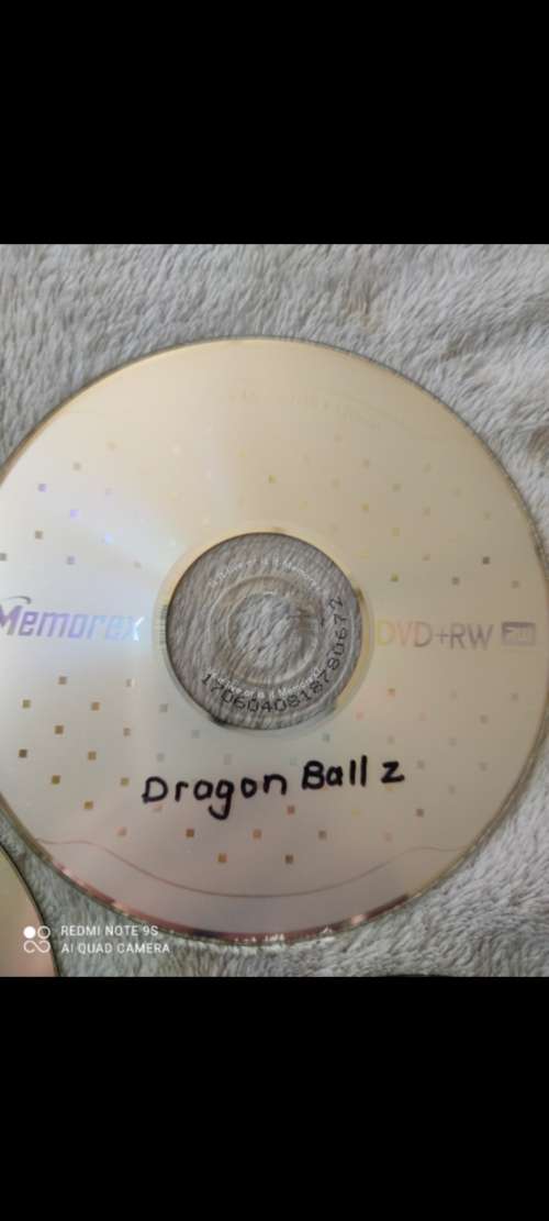 PS2 CHIPPED CONSOLE WITH 13 GAMES!! DON'T MISS OUT ON THIS ONE!!!!!*******