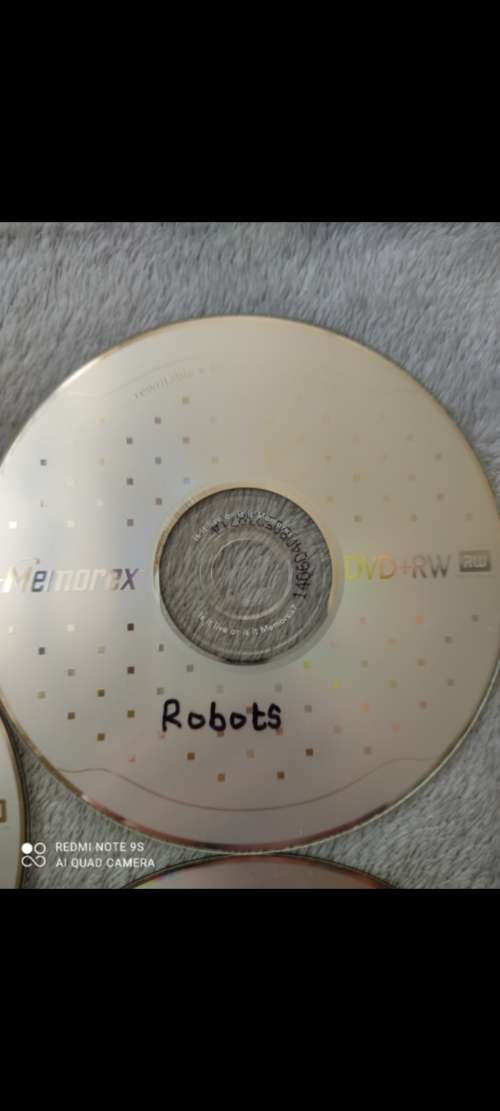 PS2 CHIPPED CONSOLE WITH 13 GAMES!! DON'T MISS OUT ON THIS ONE!!!!!*******