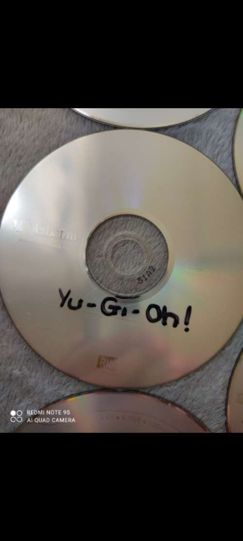 PS2 CHIPPED CONSOLE WITH 13 GAMES!! DON'T MISS OUT ON THIS ONE!!!!!*******