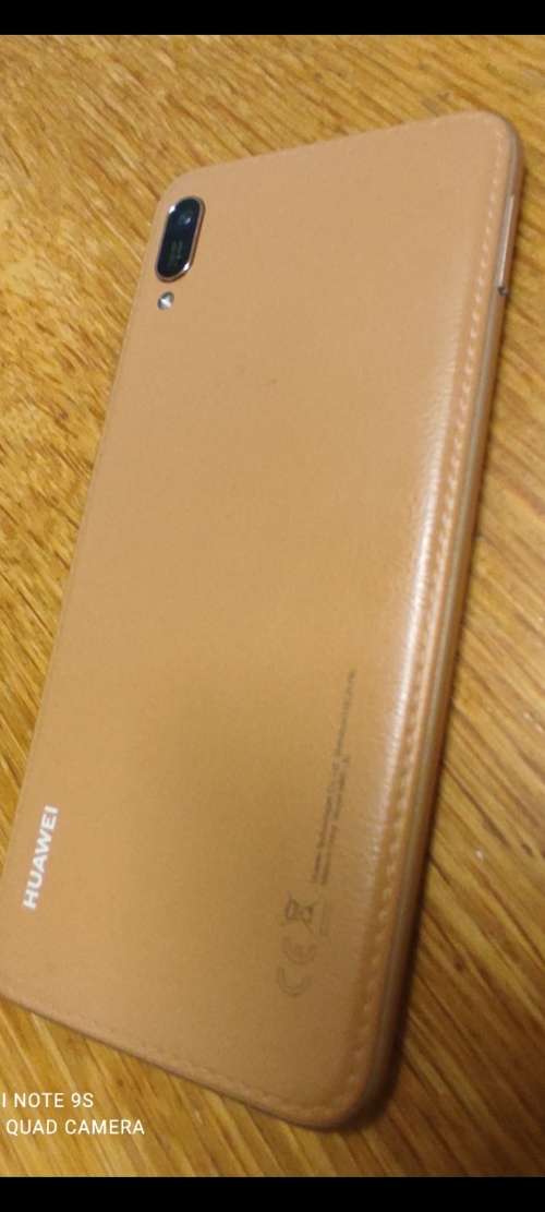 Huawei Y6 32gb Please read