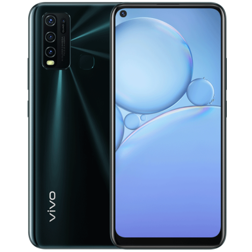 Vivo Y30 128GB