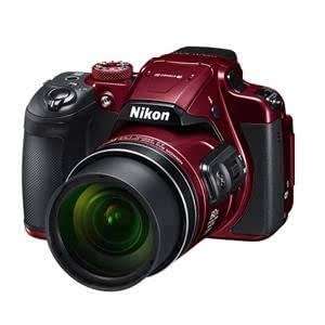 Nikon Coolpix B700 BARGAIN!!