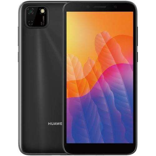Huawei Y5p DRA-LX9 32GB Dual sim