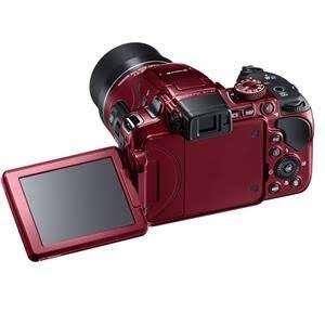 Nikon Coolpix B700 BARGAIN!!