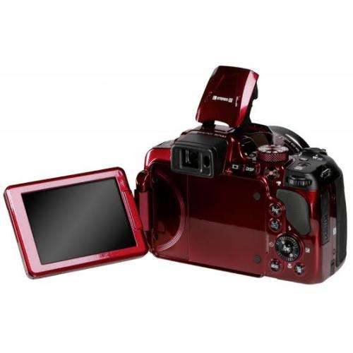 Nikon Coolpix B700 BARGAIN!!