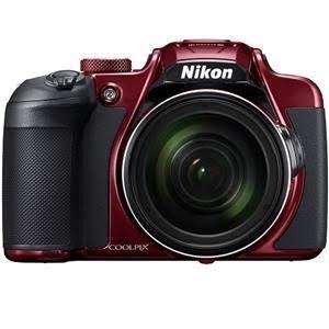 Nikon Coolpix B700 BARGAIN!!