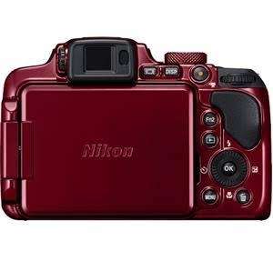 Nikon Coolpix B700 BARGAIN!!
