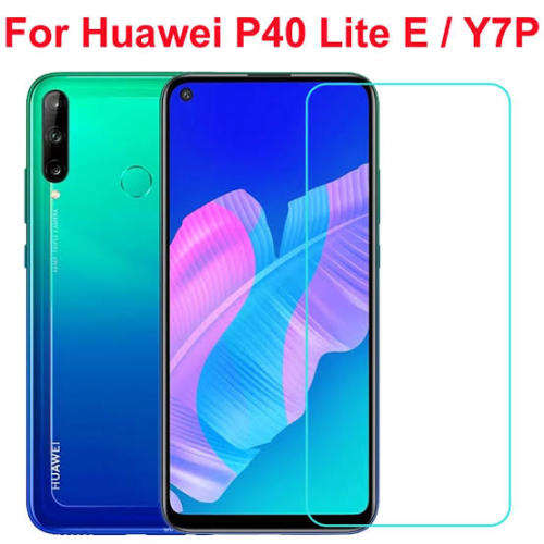 Huawei P40 Lite E