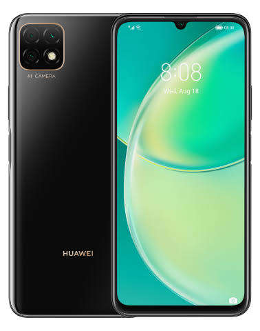 Huawei Nova Y60 64GB