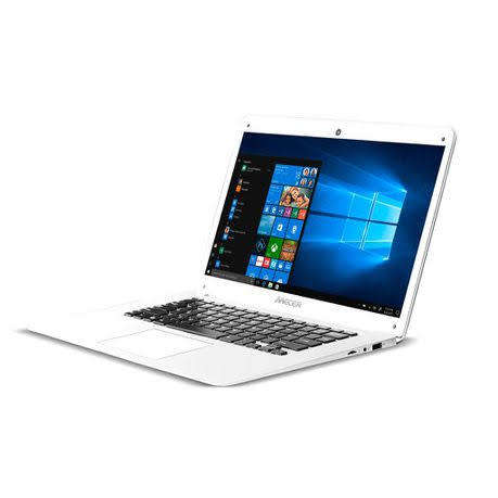 Mecer Z140C almost like new!!