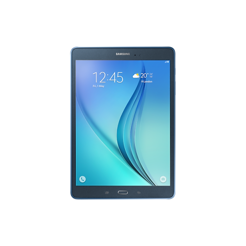 Galaxy Tab A 9.7'' (SM-P555) Spen