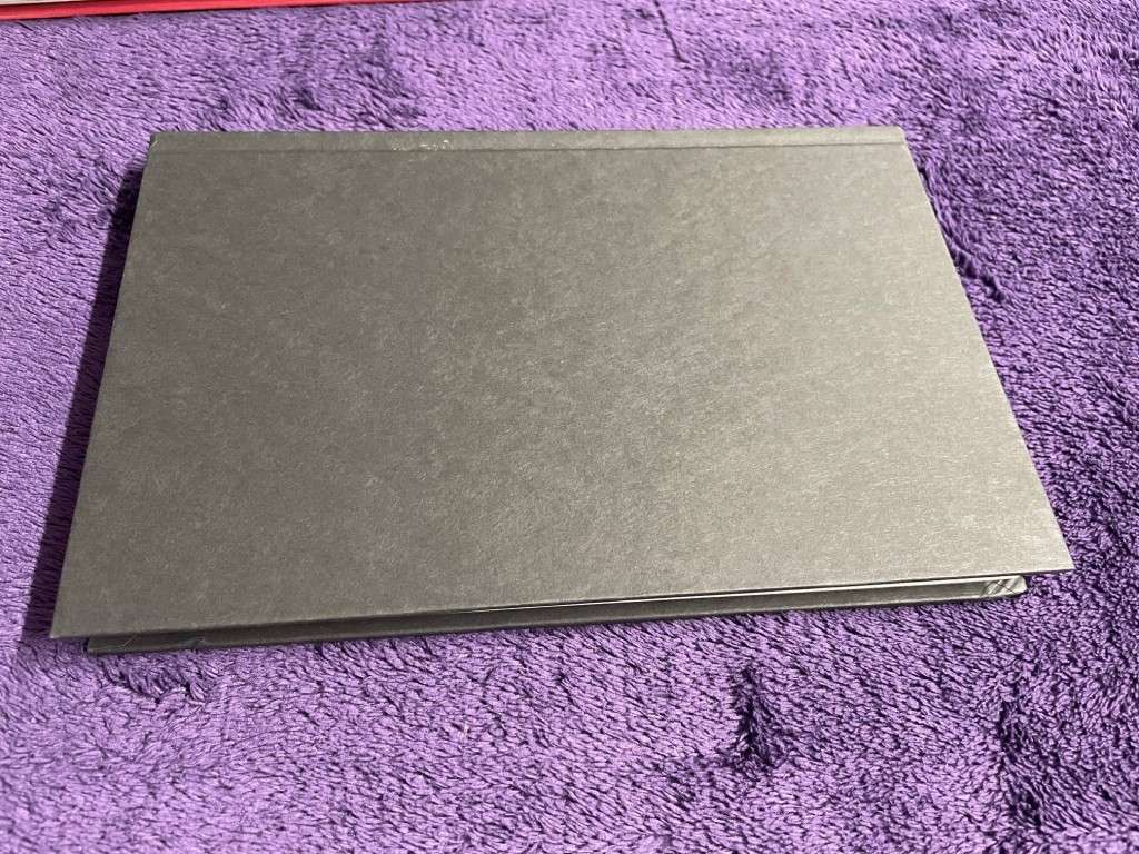 Twilight: The Graphic Novel, Volume 2 - Young Kim & Stephenie Meyer