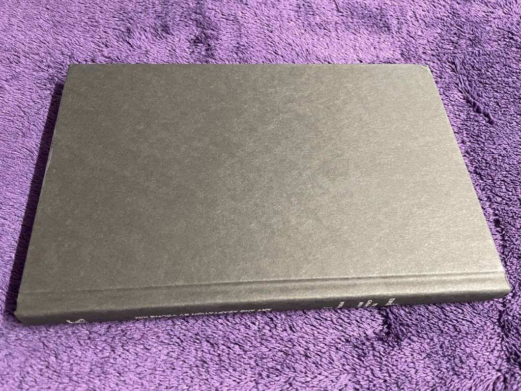 Twilight: The Graphic Novel, Volume 2 - Young Kim & Stephenie Meyer