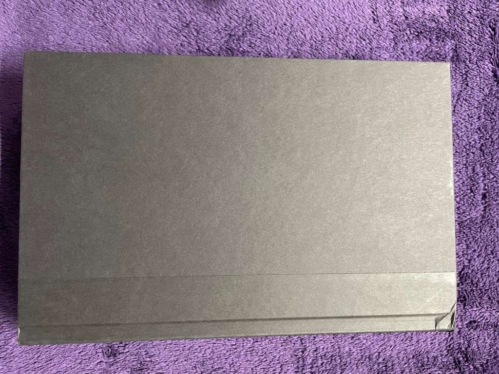 The Ambassador`s Mission (The Traitor Spy Trilogy) Book 1 (Hardcover) - Trudi Canavan