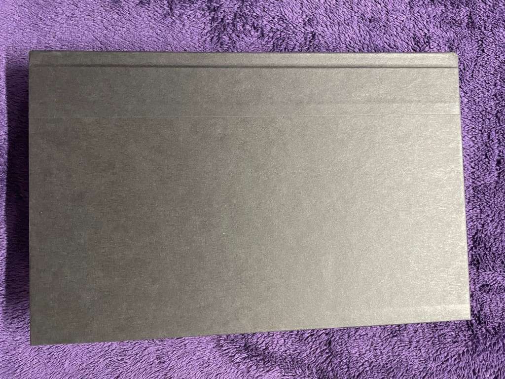 The Ambassador`s Mission (The Traitor Spy Trilogy) Book 1 (Hardcover) - Trudi Canavan