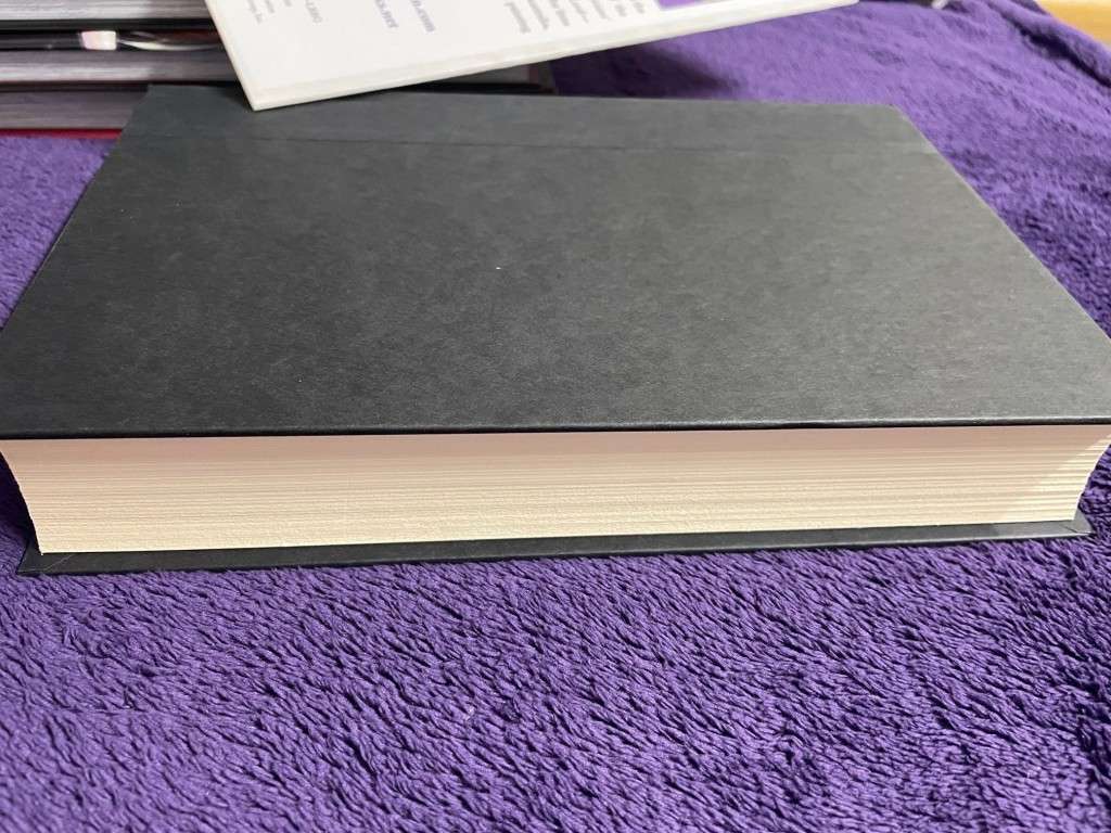 The Ambassador`s Mission (The Traitor Spy Trilogy) Book 1 (Hardcover) - Trudi Canavan