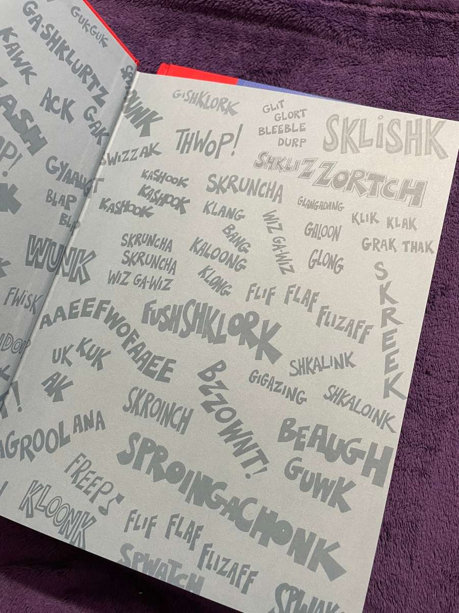 Mad`s Greatest Artists: the Completely MAD Don Martin (Hardcover)