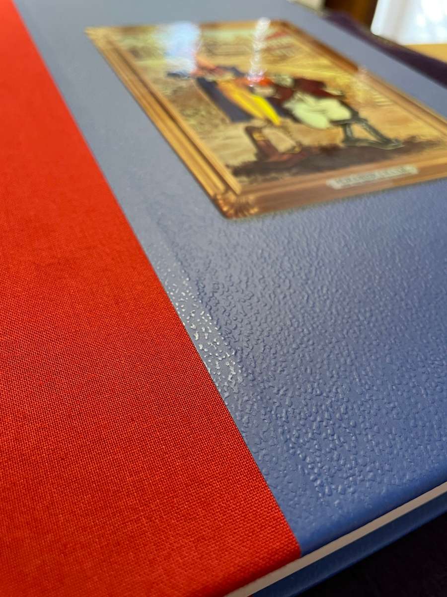 Mad`s Greatest Artists: the Completely MAD Don Martin (Hardcover)