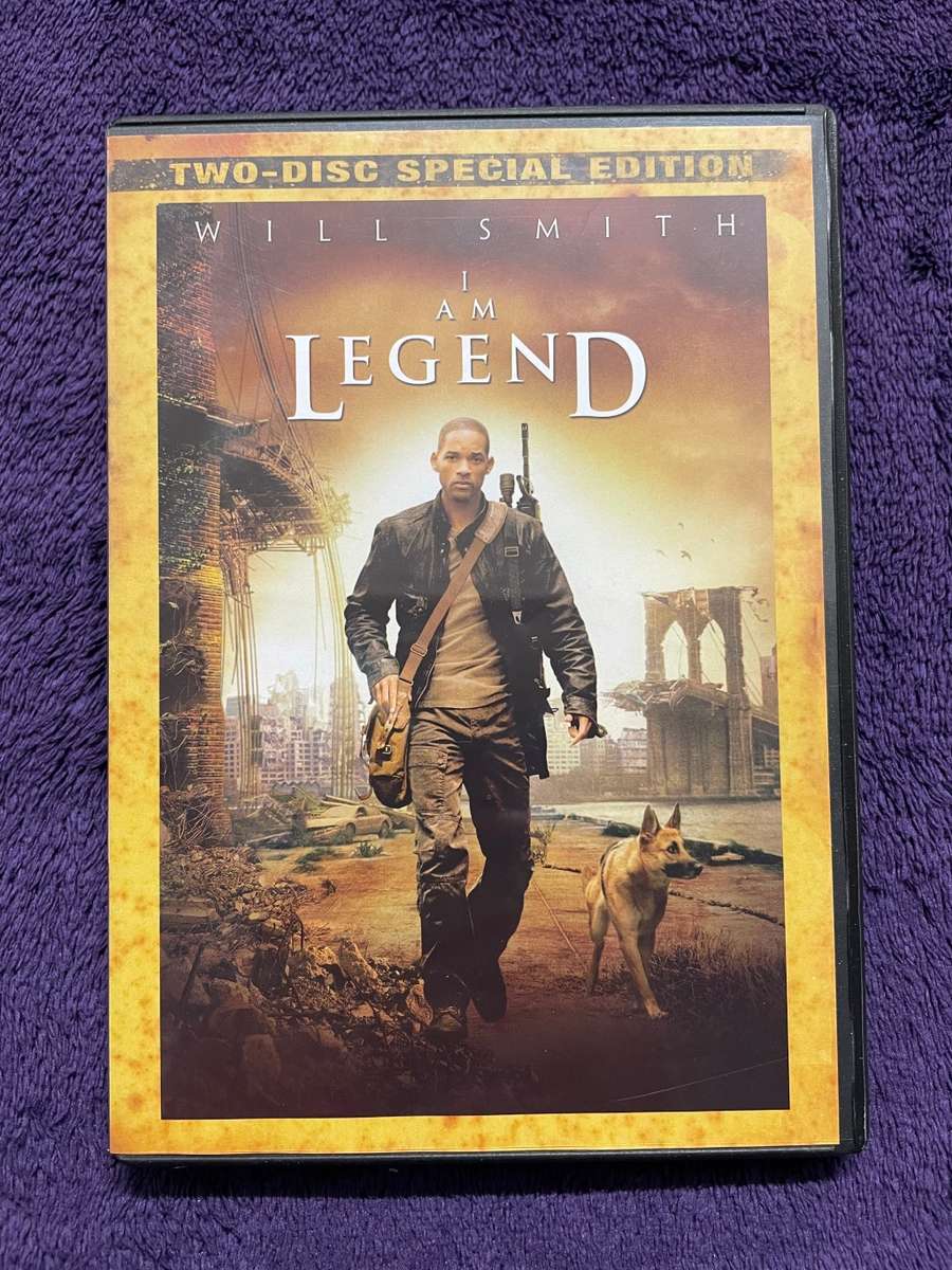 Movie Mix Action Sci-Fi 1