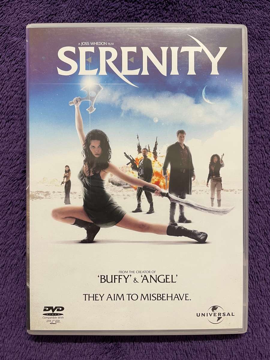 Movie Mix Action Sci-Fi 1