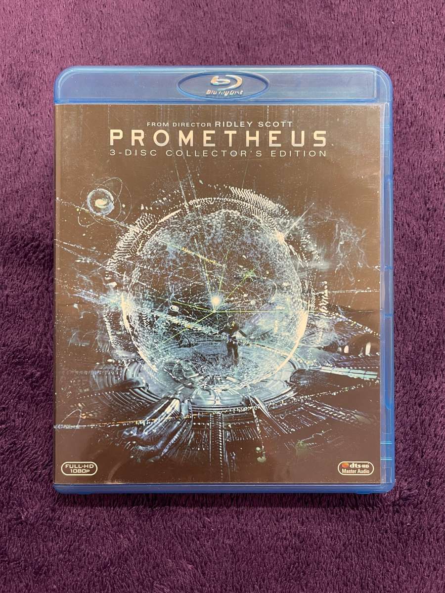 Movie Mix Aliens & Predators