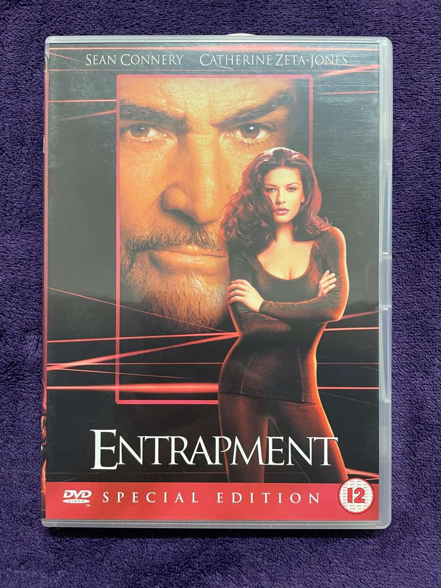 Movie Mix Crime Thriller