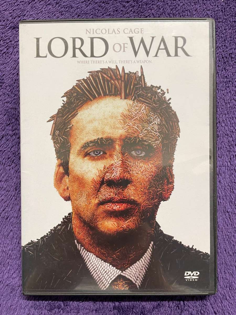 Movie Mix Crime Thriller