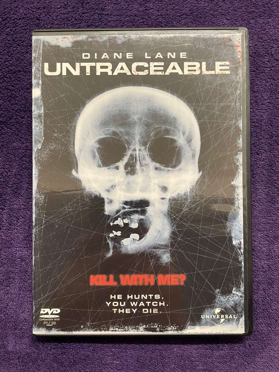 Movie Mix Crime Thriller