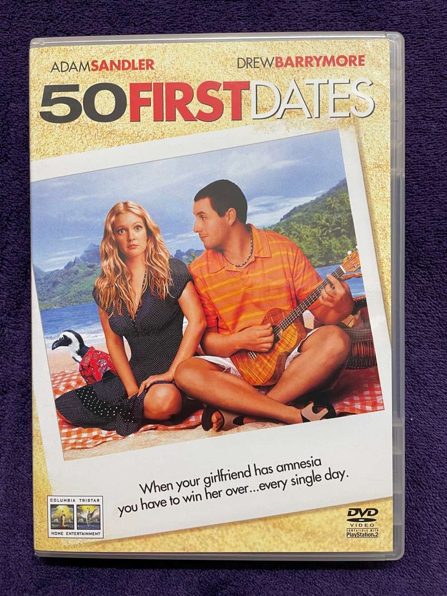 Movie Mix Drew Barrymore