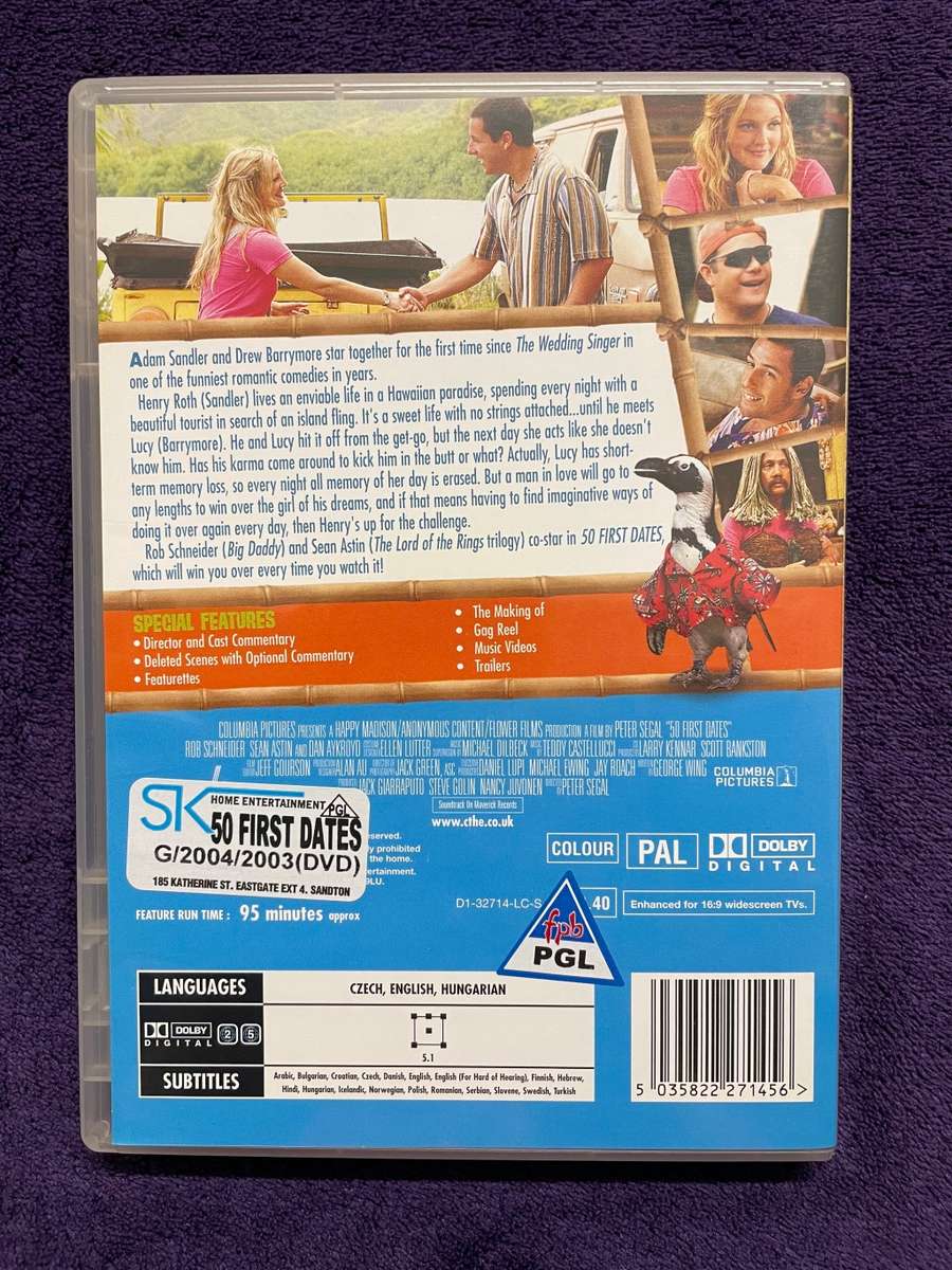 Movie Mix Drew Barrymore