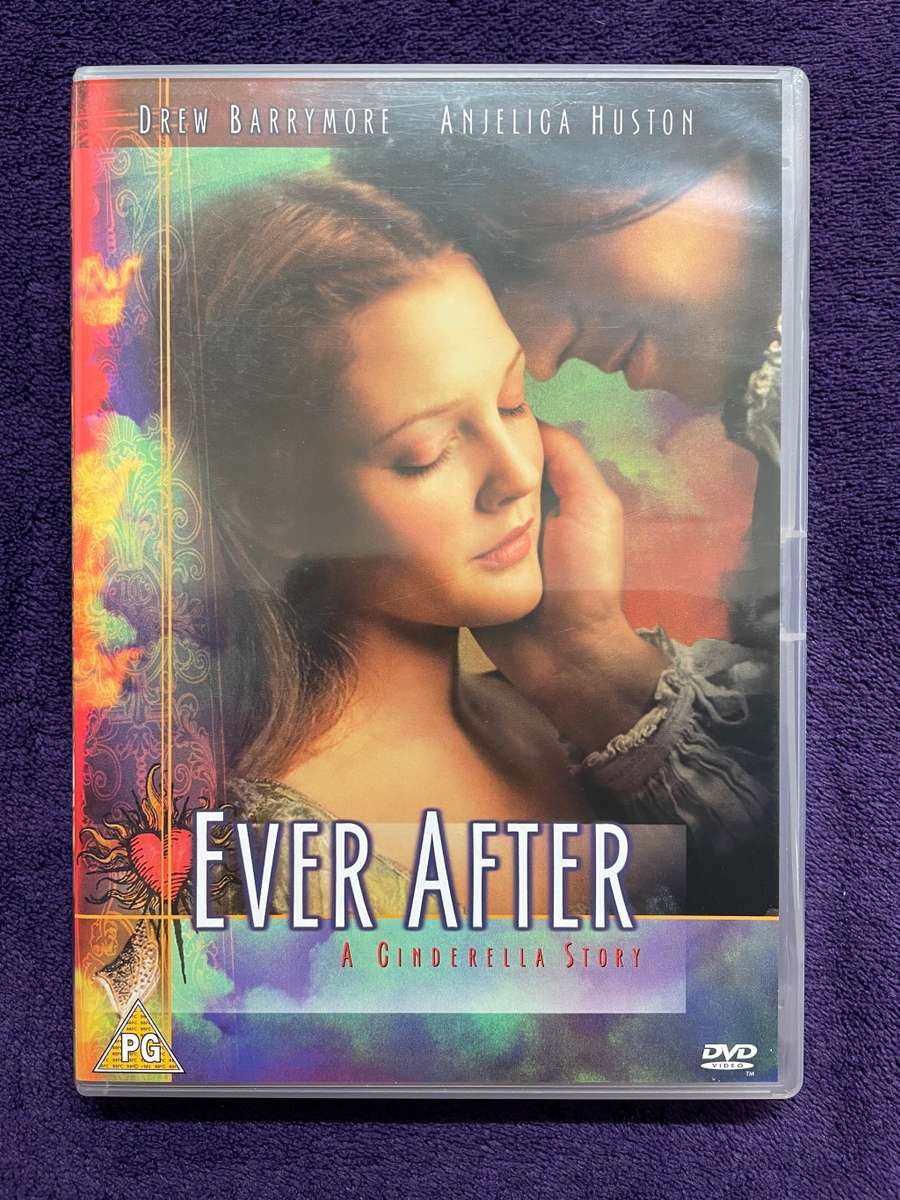 Movie Mix Drew Barrymore