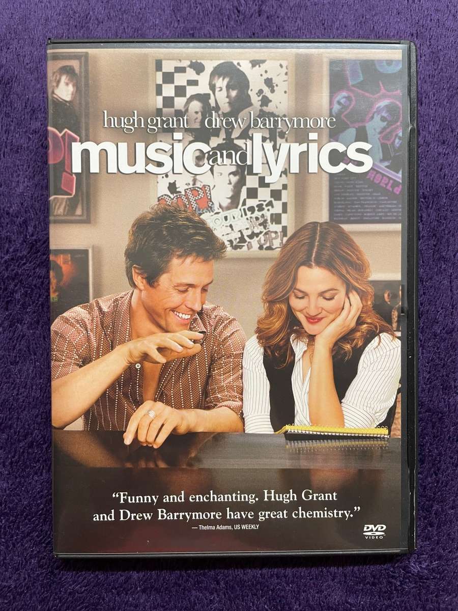 Movie Mix Drew Barrymore