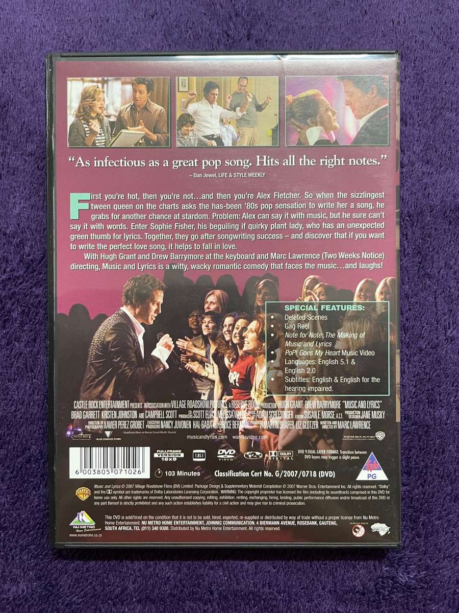 Movie Mix Drew Barrymore