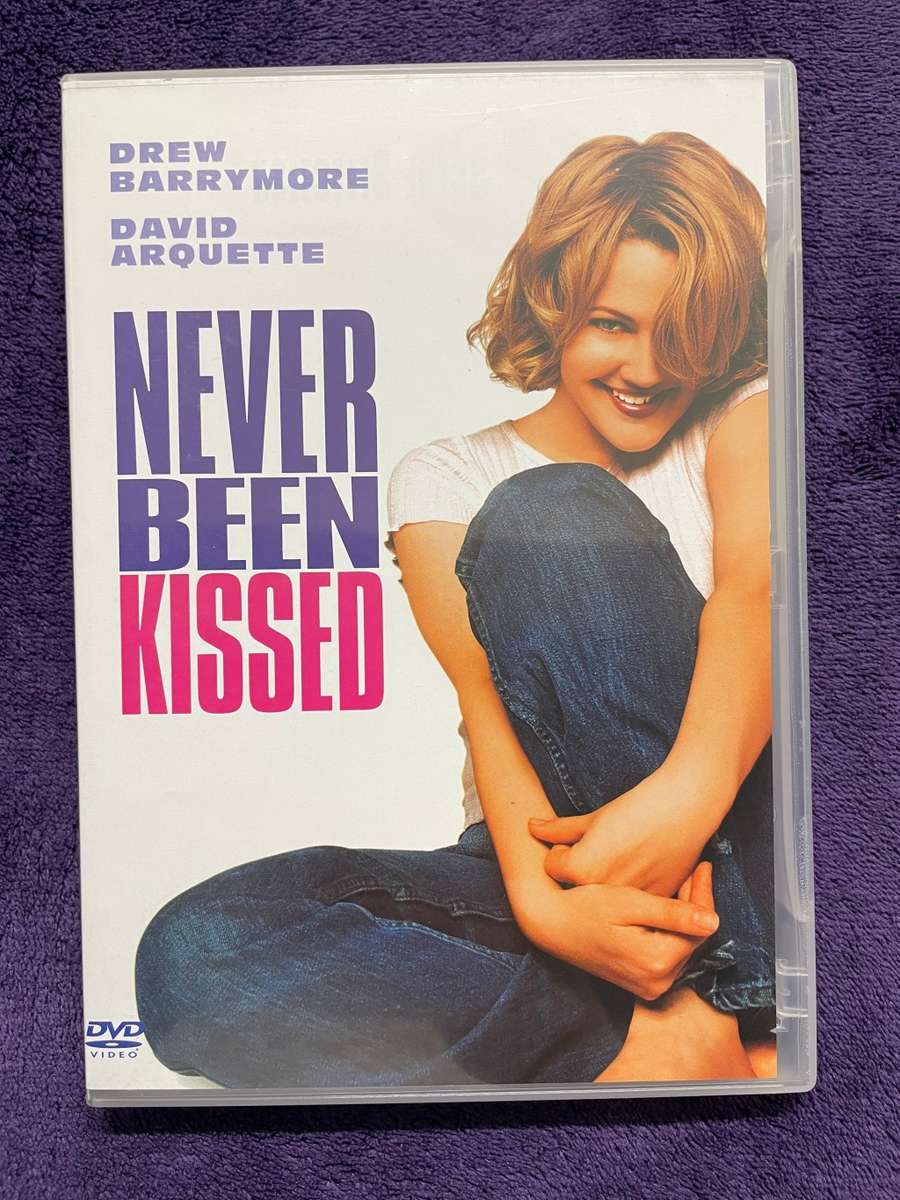 Movie Mix Drew Barrymore