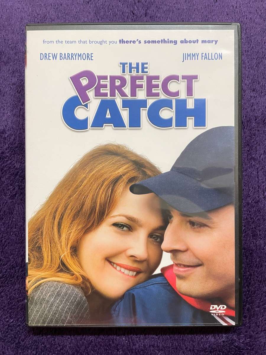 Movie Mix Drew Barrymore