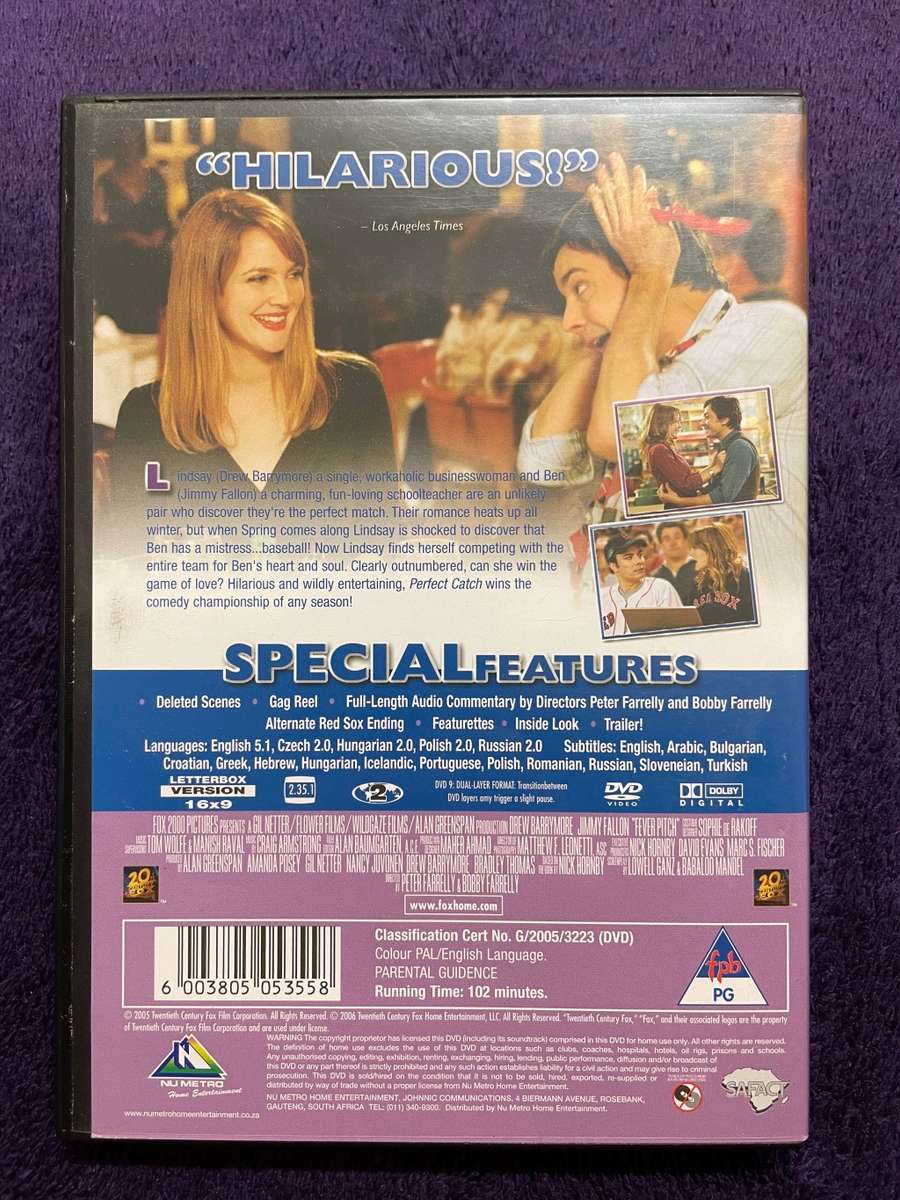 Movie Mix Drew Barrymore