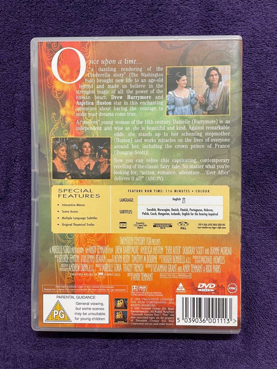 Movie Mix Drew Barrymore