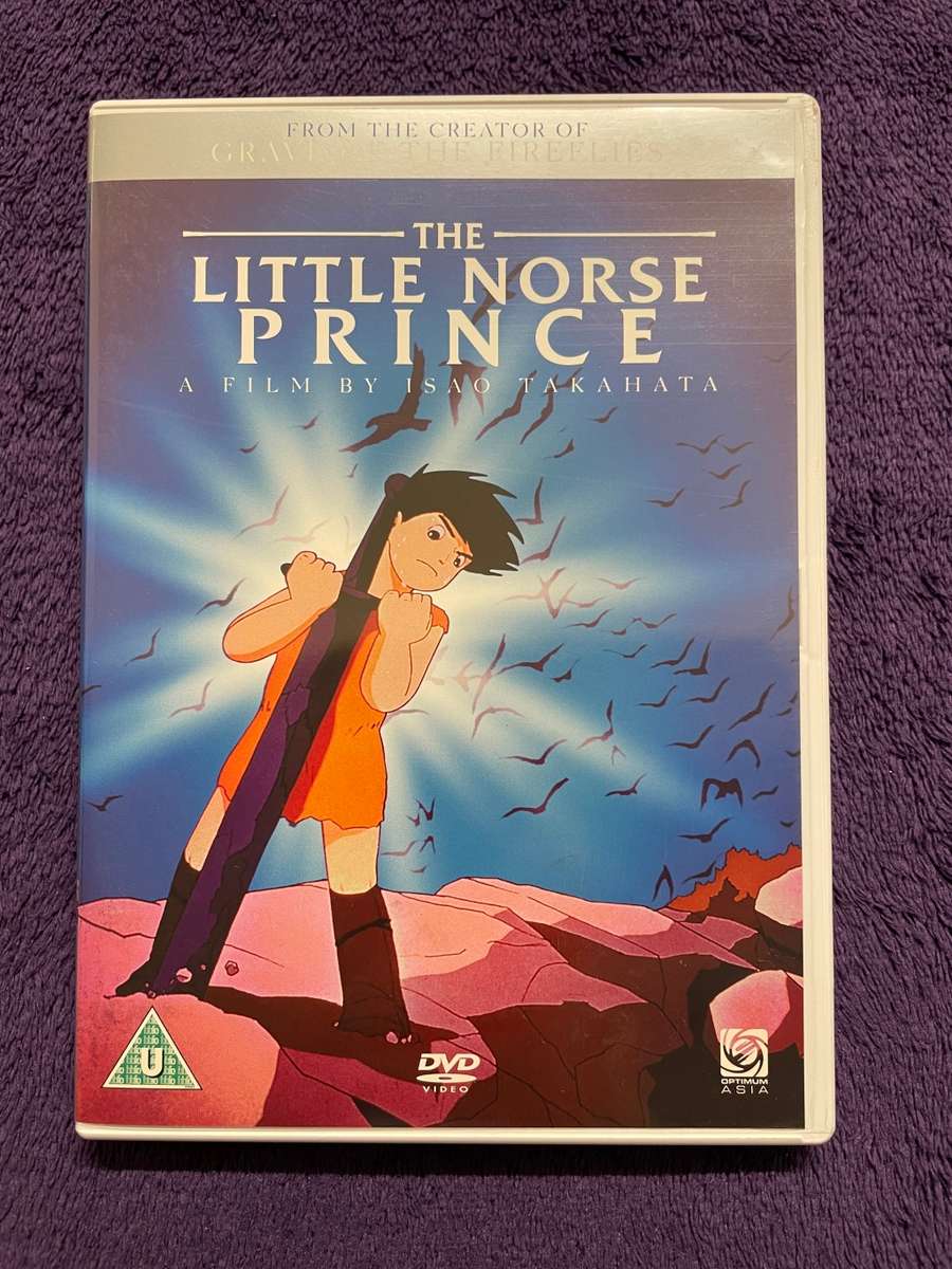 Movie Mix Japanese Animation 1