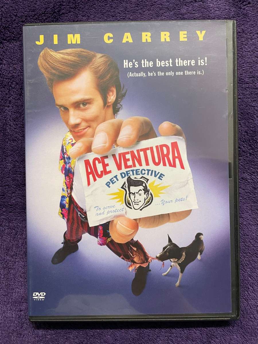 Movie Mix Jim Carrey