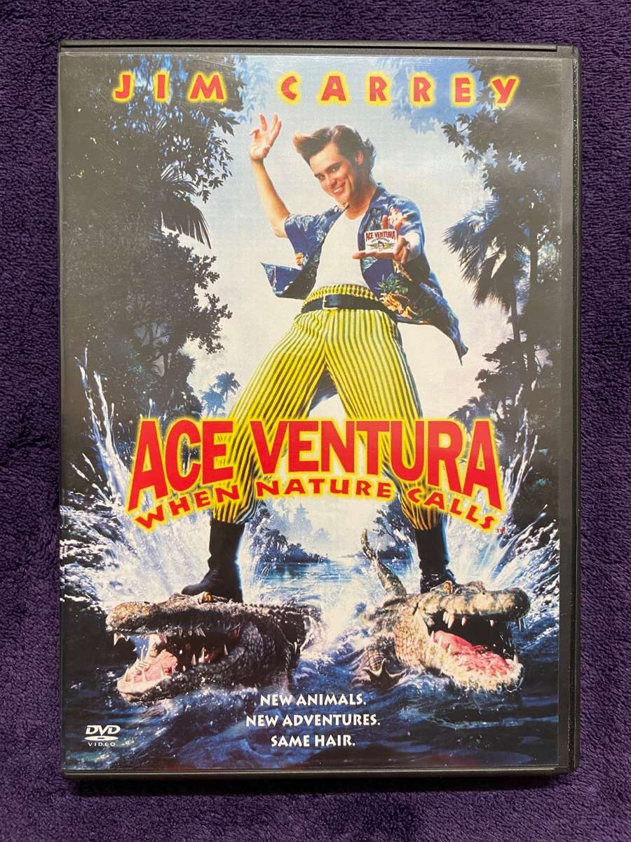 Movie Mix Jim Carrey