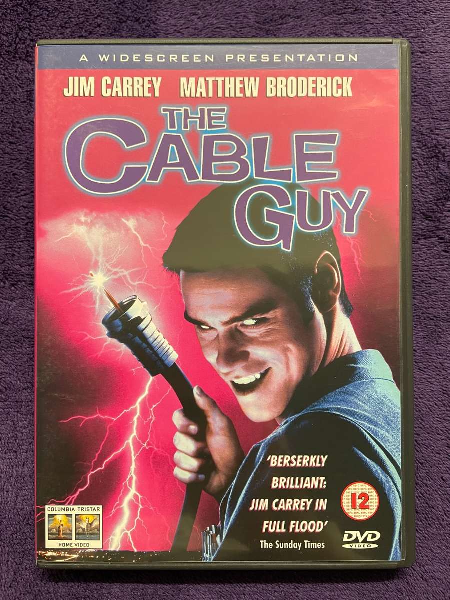 Movie Mix Jim Carrey